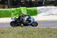 May-2023;May-2024;motorbikes;no-limits;peter-wileman-photography;portimao;portugal;trackday-digital-images